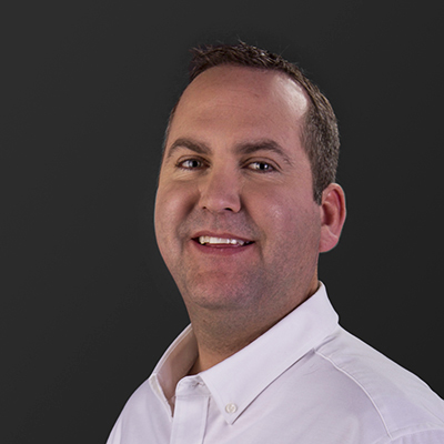 Zane Bagley - General Manager (Smithfield) Zane Bagley - General Manager (Smithfield) for Alpine Cleaning and Restoration