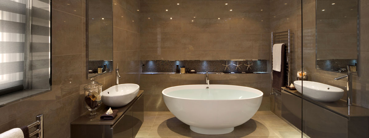 Bathroom Renovations Logan bathroom remodeling logan Bathroom Renovations Logan bathroom remodeling logan