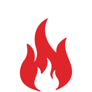 Fire Damage Restoration In Utah