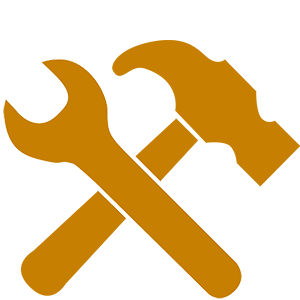 General Contractor