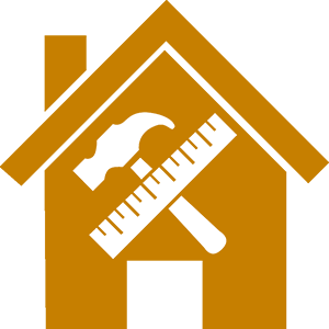 Kitchen, Bathroom, and Home Remodeling