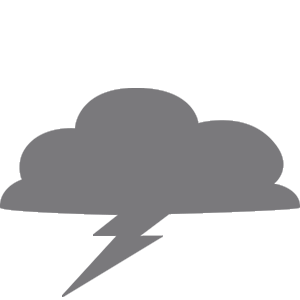 Storm Damage Restoration