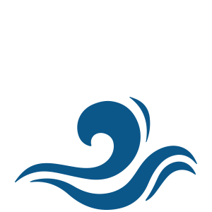 Flood and Water Damage estoration In Utah