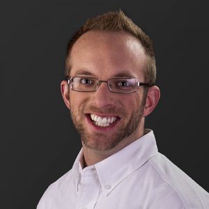 Jake Hanks - Project Estimator, Team Leader for Alpine Cleaning and Restoration