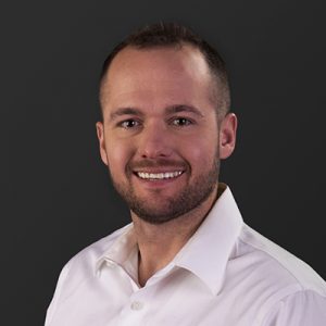 Ken Carlson - Contents Manager for Alpine Cleaning and Restoration