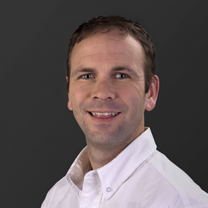 Quinn Bagley - Fire Estimator for Alpine Cleaning and Restoration