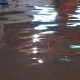 basement floods