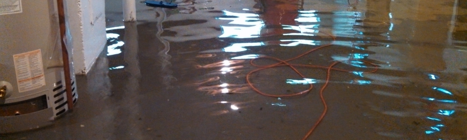 Flooded-Basement-Cleanup-SLC