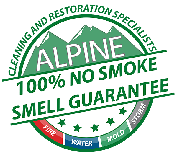 Cleaning And Restoration Specialists In Utah