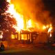 House Fire