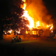 Storm Damage Restoration Salt Lake City UT