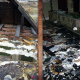 Emergency Fire Damage Restoration In Utah