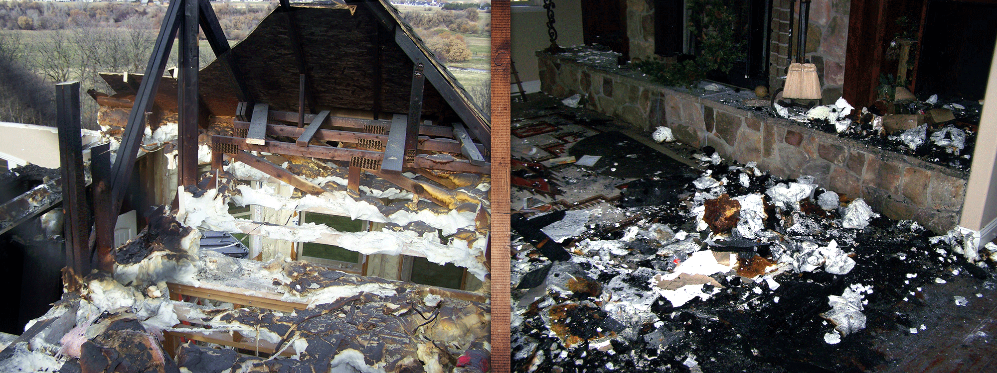 House-Damaged-by-Fire-optimized