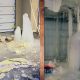winterize your home