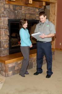 free consultation for your convenience