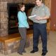 free consultation for your convenience