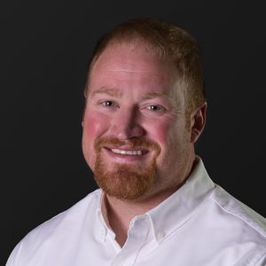 Dallin Karren - Rebuild Project Manager for Alpine Cleaning and Restoration
