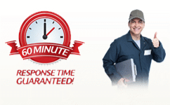 Request A Quote