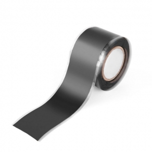 Adhesive Insulation