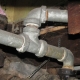 plumbing