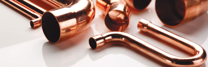 Plumbing