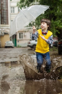 floods