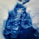 snowmelt
