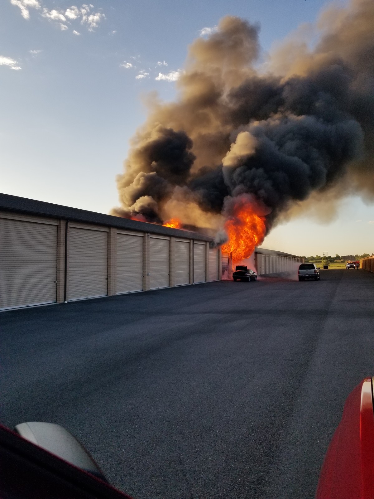 Hyrum-City-Fire