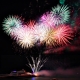 fireworks safety