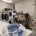 Smoke Damage Restoration Services In Utah