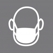 Disinfection Services Salt Lake City