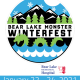 Bear Lake Monster Winterfest