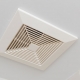 bathroom exhaust fan