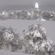 sudden cold snap