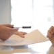 Getting insurance covergae is important