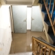 Flooded Basement
